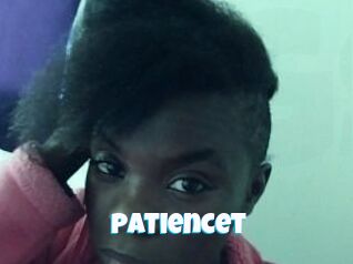 Patiencet