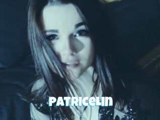 PatriceLin