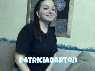 PatriciaBarton