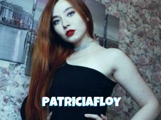 PatriciaFloy