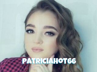 PatriciaHot66 Miss Gros Seins