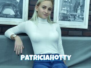 PatriciaHotty