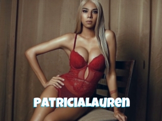 PatriciaLauren