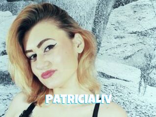 PatriciaLiv