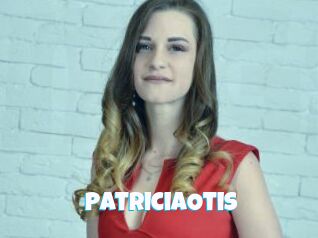 PatriciaOtis