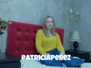 PatriciaPerez