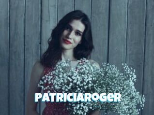 PatriciaRoger