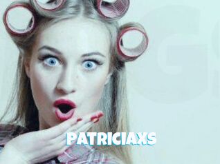 PatriciaXs