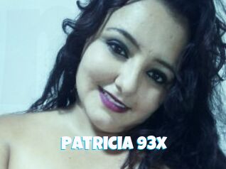 Patricia_93x