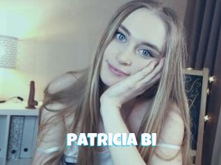 Patricia_Bi