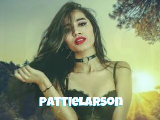 PattieLarson