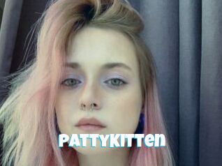 PattyKitten