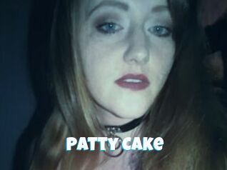 Patty_Cake