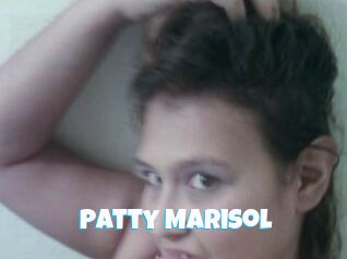 Patty_Marisol