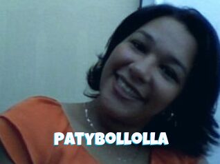Paty_Bollolla
