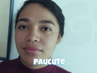 PauCute