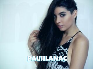 PauhlaNac