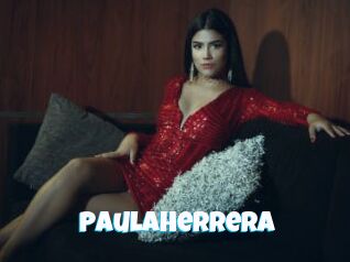 PaulaHerrera