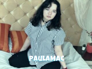 PaulaMac