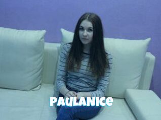 PaulaNice