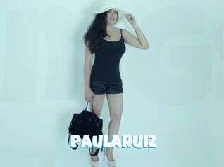 PaulaRuiz