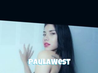 PaulaWest
