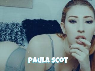 Paula_Scot