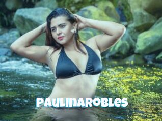 PaulinaRobles