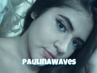 PaulinaWaves