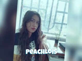 PeachLois
