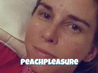 PeachPleasure