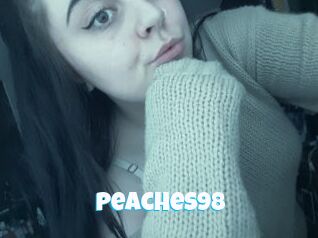 Peaches98
