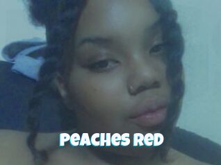 Peaches_Red