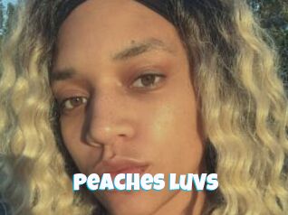 Peaches_luvs