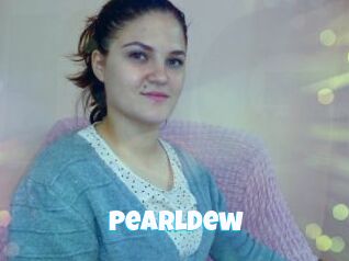 PearlDew