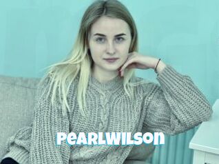 PearlWilson