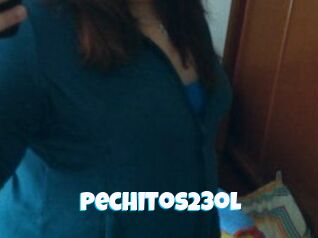 Pechitos23ol