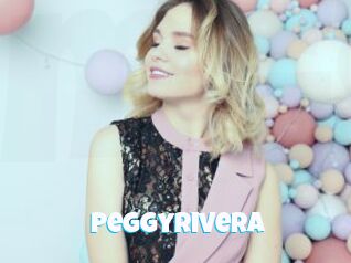 PeggyRivera