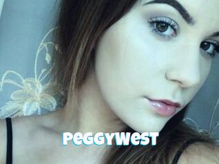 PeggyWest