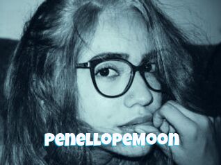PenellopeMoon