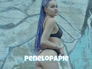 PenelopaPie