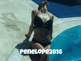Penelope2816 Miss Gros Seins