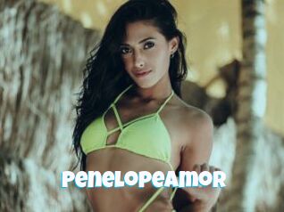 PenelopeAmor