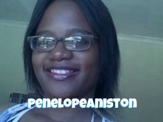 Penelope_Aniston