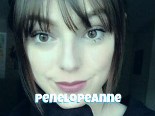 PenelopeAnne