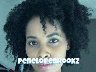 Penelope_Brookz