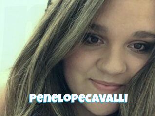 Penelope_Cavalli