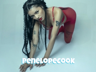 PenelopeCook