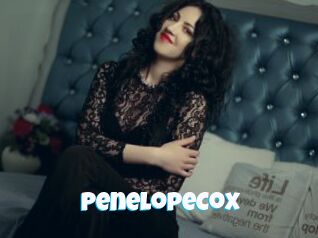 PenelopeCox