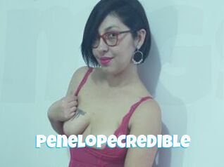 PenelopeCredible